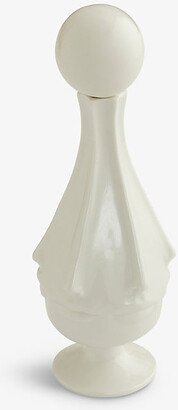 Mrs Muse Porcelain Decanter 29.2cm