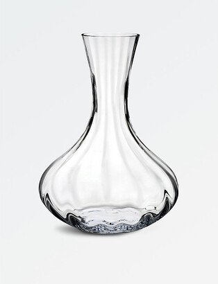 Elegance Optic Glass Carafe 1000ml