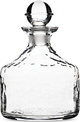 Puro Whiskey Decanter-AB