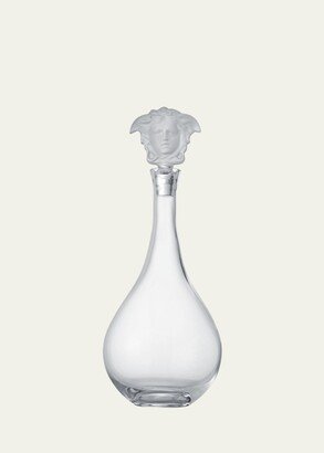 Medusa Lumiere Decanter-AA