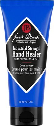 Industrial Strength Hand Healer-AD