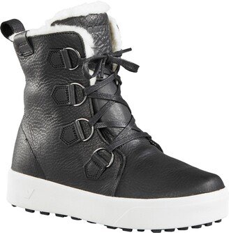 High Park Waterproof Winter Boot