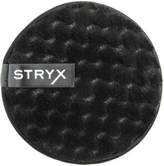 Stryx Microfiber Cleansing Disc