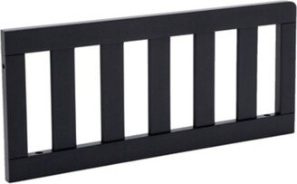 Toddler Guardrail-AC