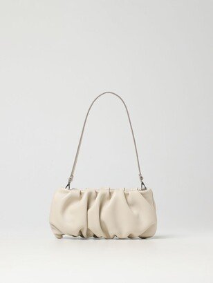 Shoulder bag woman-FN