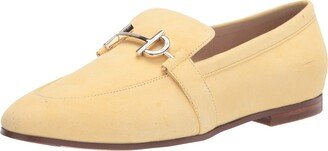 Women's Modern Classics Loafer