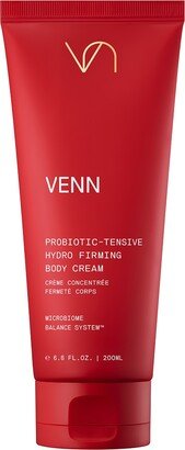 Probiotic-Tensive Hydro Firming Body Cream 200ml