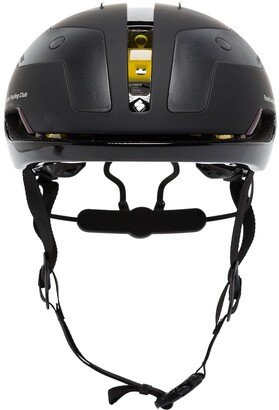 Falconer II Aero cycling helmet