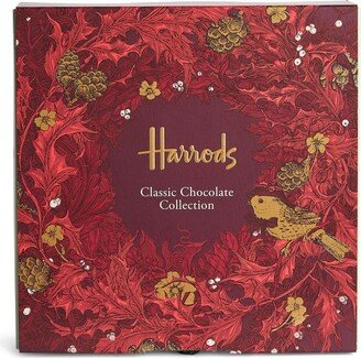 Classic Chocolate Collection (130G)