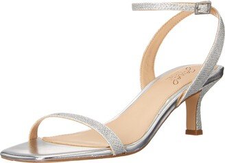 Women's Charisma II Heeled Sandal