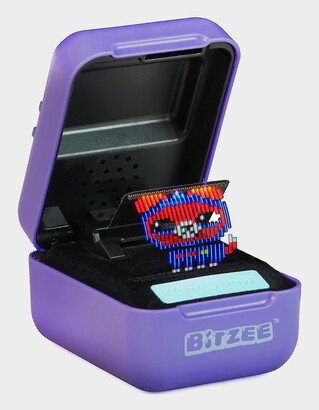 Bitzee Interactive Digital Pet Toy