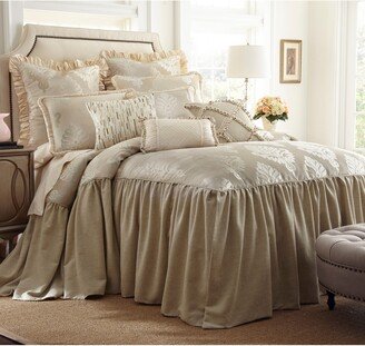 Jacqueline Luxury Bedspread