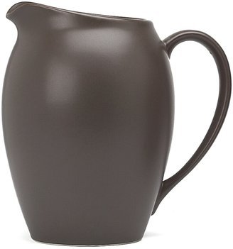 Colorwave Chocolate Pitcher