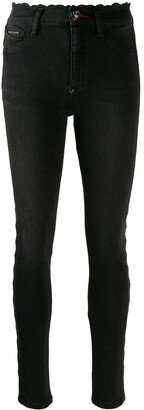 Statement jeggings