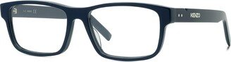 KZ50124I Eyewear