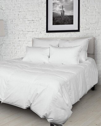 Ogallala Laurel 800 Fill Power Warm Down Comforter