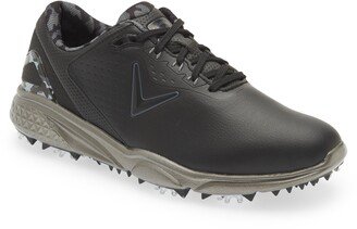 Callaway Golf® Coronado V2 Waterproof Golf Sneaker