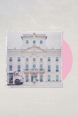 Melanie Martinez - K-12 LP