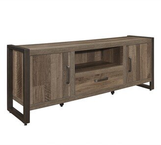 Fremont & Park Oxton 64 TV Stand - 64 inches