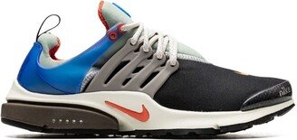 Air Presto PRM Black