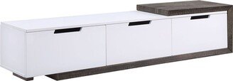 Orion TV Stand