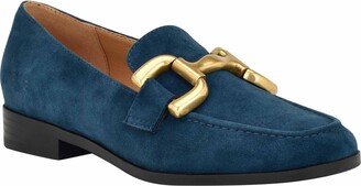 Women's LILMA Loafer-AB