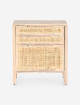 Lulu and Georgia Margot Filing Cabinet