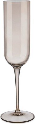 Fuum Champagne Flutes 4-Piece Set