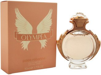 Women's Olympea 1.7Oz Eau De Parfum Spray