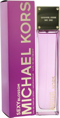 Women's Sexy Blossom 3.4Oz Eau De Parfum Spray