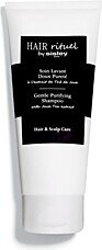 Hair Rituel Gentle Purifying Shampoo 6.7 oz.