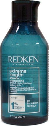 Extreme Length™ Shampoo