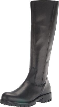 Women's Modtray Hydromax-Water Resistant Knee High Boot