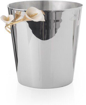 Calla Lily Bucket