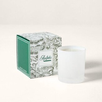 Ralph's Coffee Verde Candle