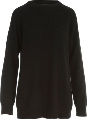 'S Max Mara Derrik Crewneck Jumper