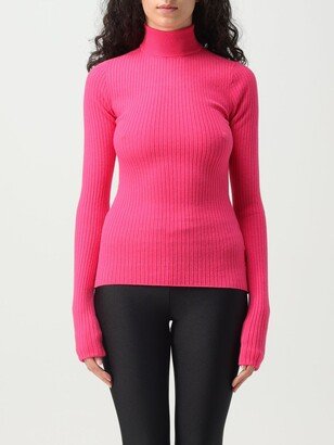 Sweater woman-FR