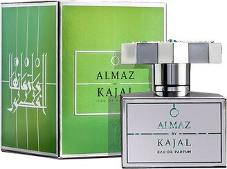 Kajal Almaz eau de parfum 100 ml