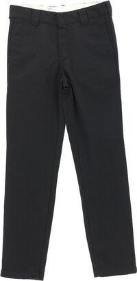 Master Tapered Pants