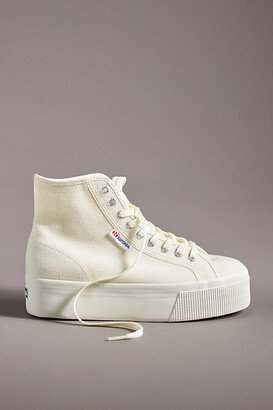 2708 High-Top Sneakers