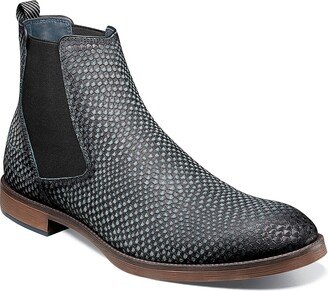 Kayden Chelsea Boot