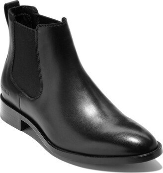 Hawthorne Chelsea Boot