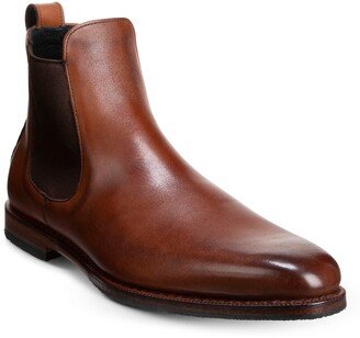 Liverpool Chelsea Boot