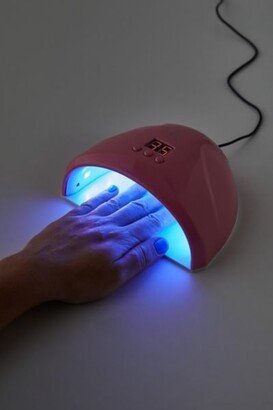 UV LED Nail Dryer