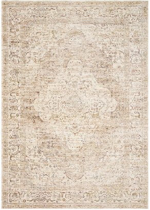 Hewson Revere Power Loomed Rug-AF