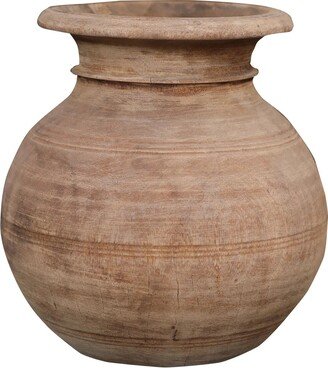 Gujar Water Vessel Small