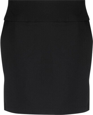 Ultimate365 jersey skort