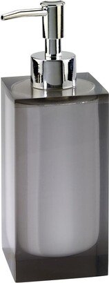 Avanti Soho Lotion Pump - Smoke