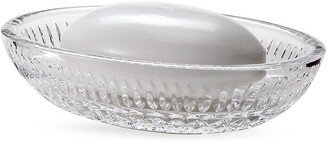 Marie Soap Dish