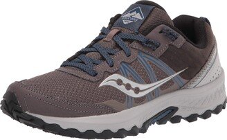 Men's Excursion TR14 Trail Running Shoe